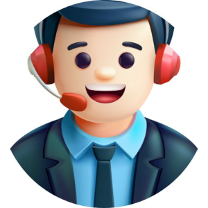 Foto van Team Superzelfvoorzienend