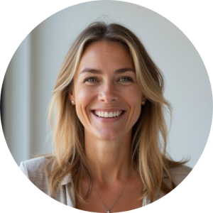 Foto van Team Superzelfvoorzienend.com