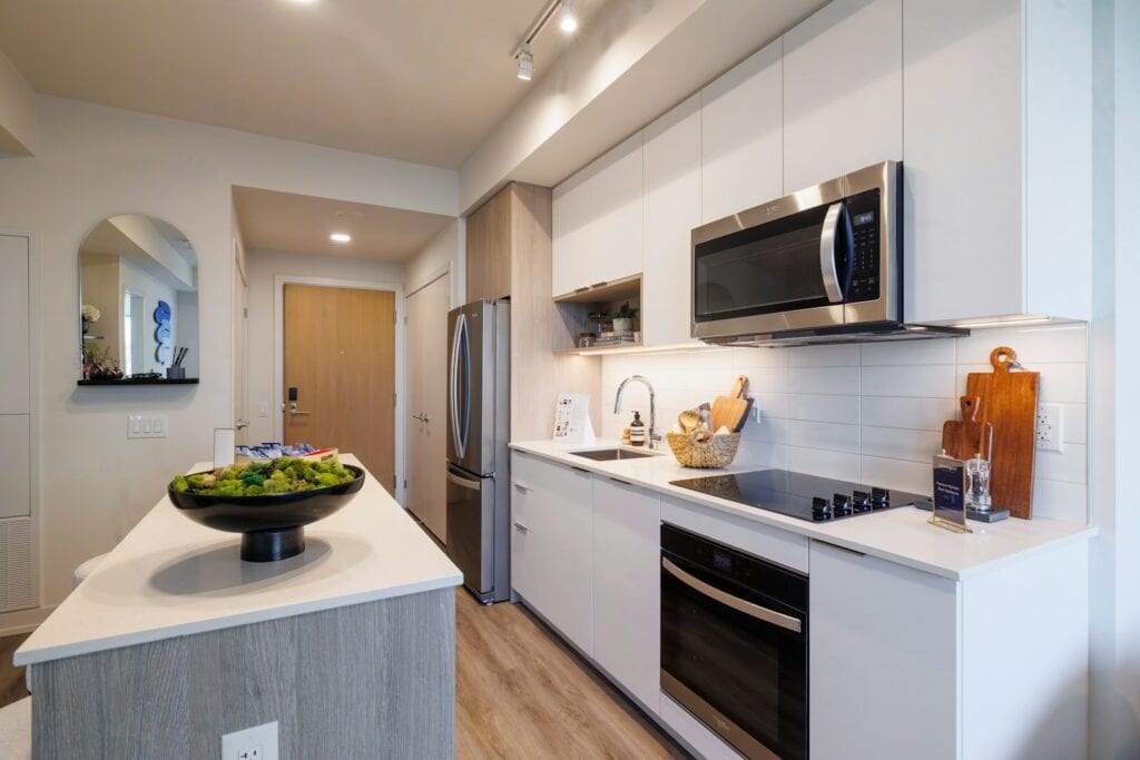 Snel, zuinig en modern koken met de beste inductiekookplaat