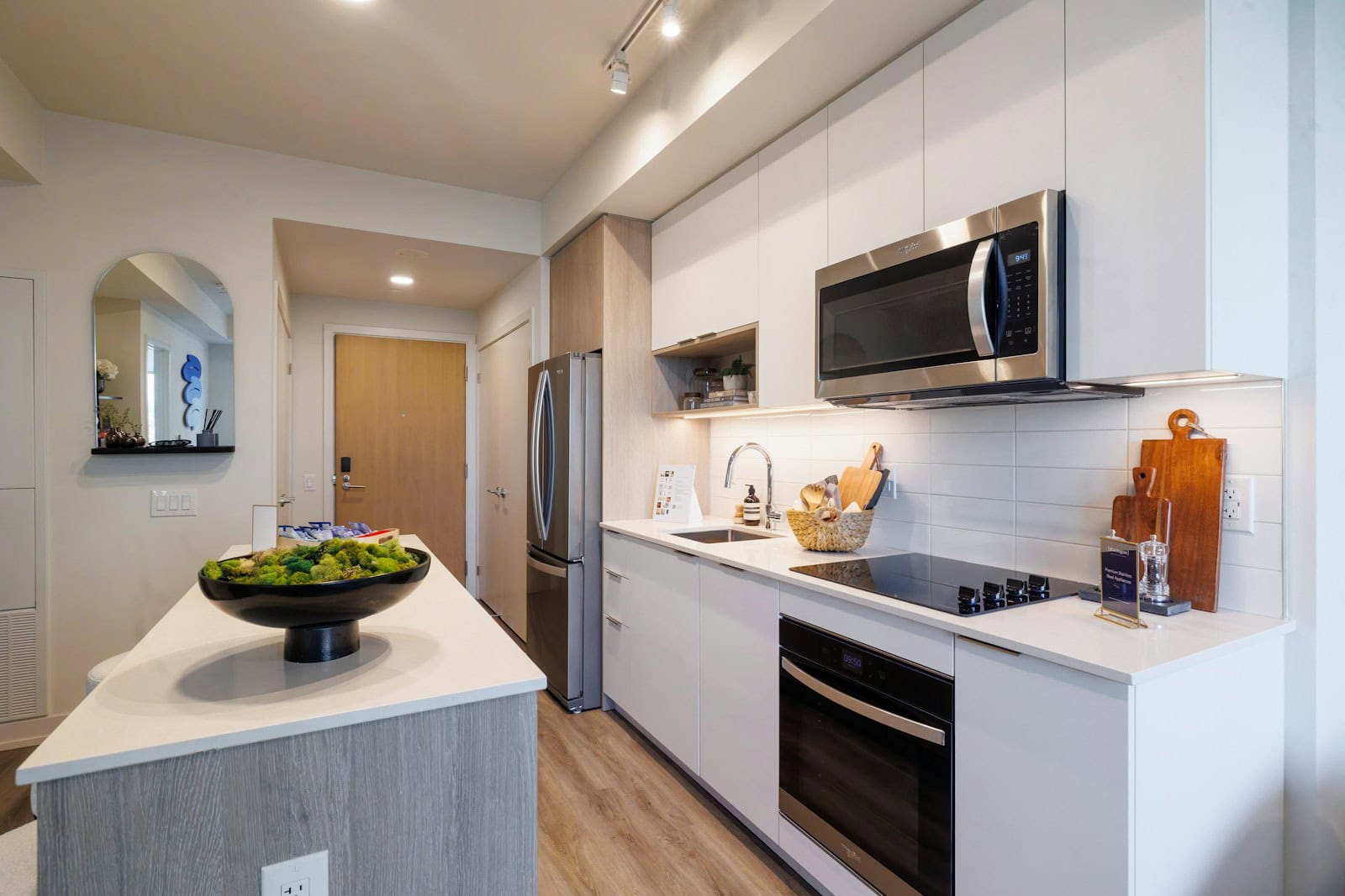 Snel, zuinig en modern koken met de beste inductiekookplaat