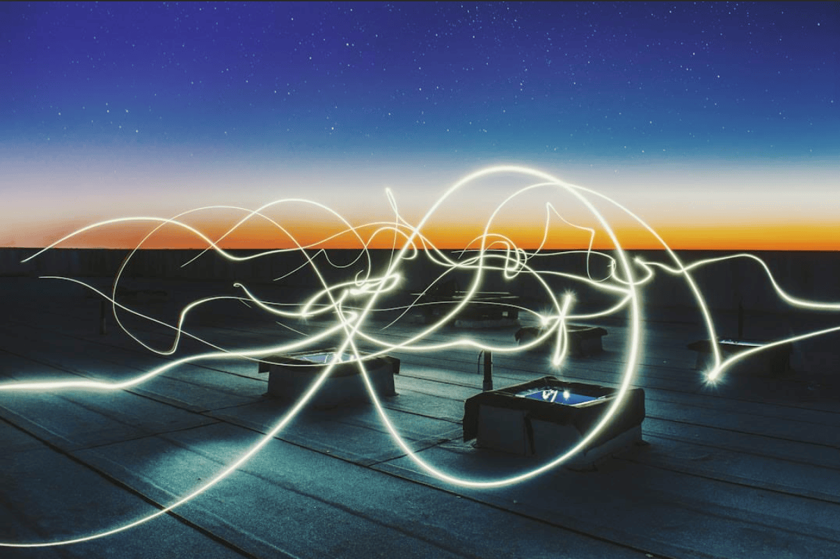 De voordelen van overstappen naar duurzame energie in jouw regio